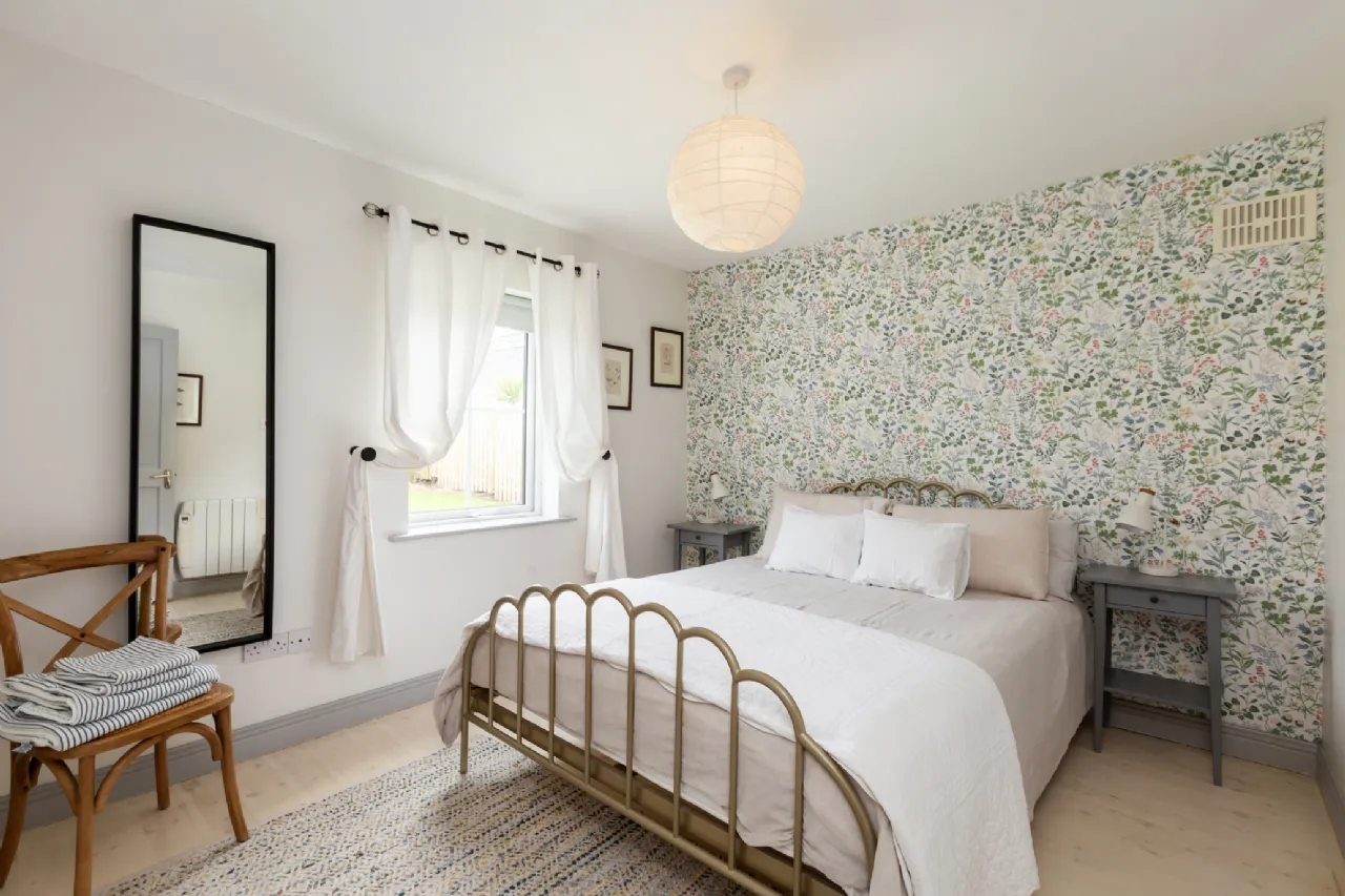 Photo of 44 Brittas Bay Park, Brittas Bay, Co. Wicklow, A67 RC83