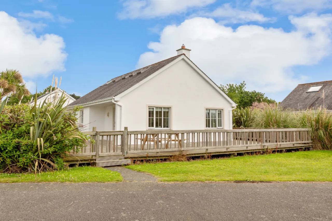 Photo of 44 Brittas Bay Park, Brittas Bay, Co. Wicklow, A67 RC83