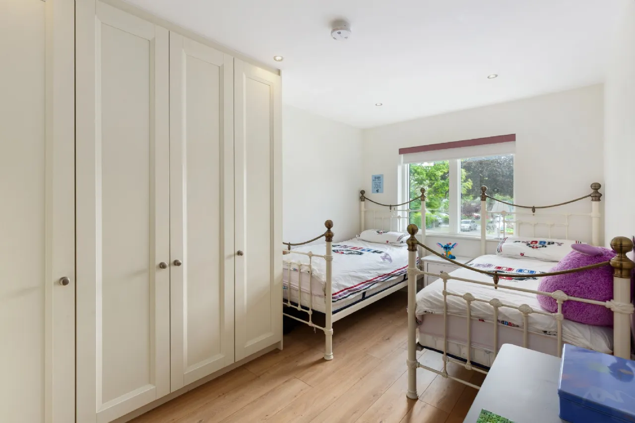 Photo of 19a Pecks Lane, Castleknock, Dublin 15, D15 T95N