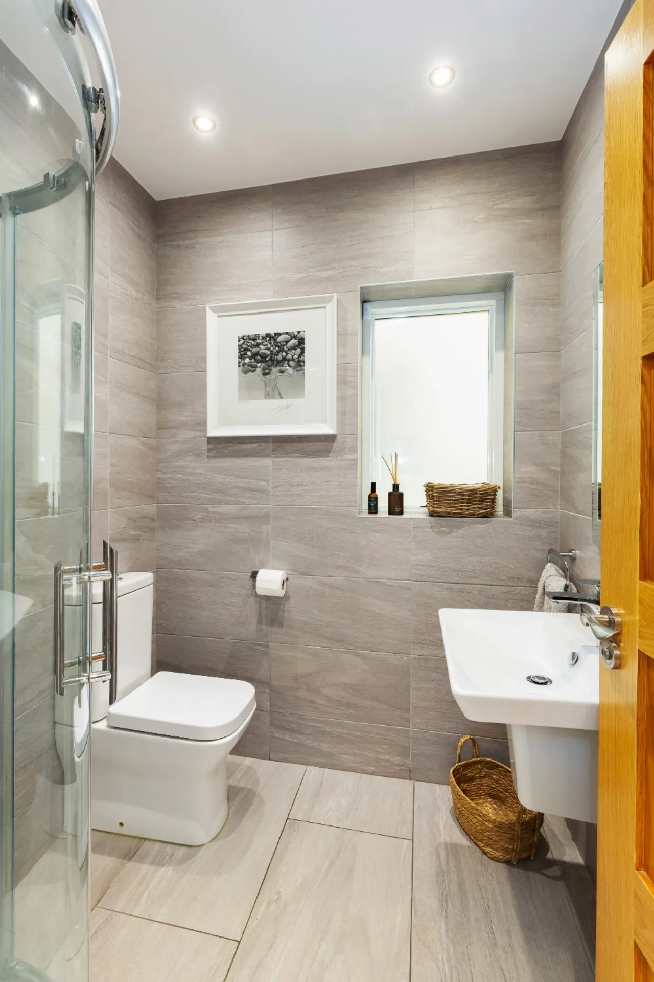 Photo of 19a Pecks Lane, Castleknock, Dublin 15, D15 T95N