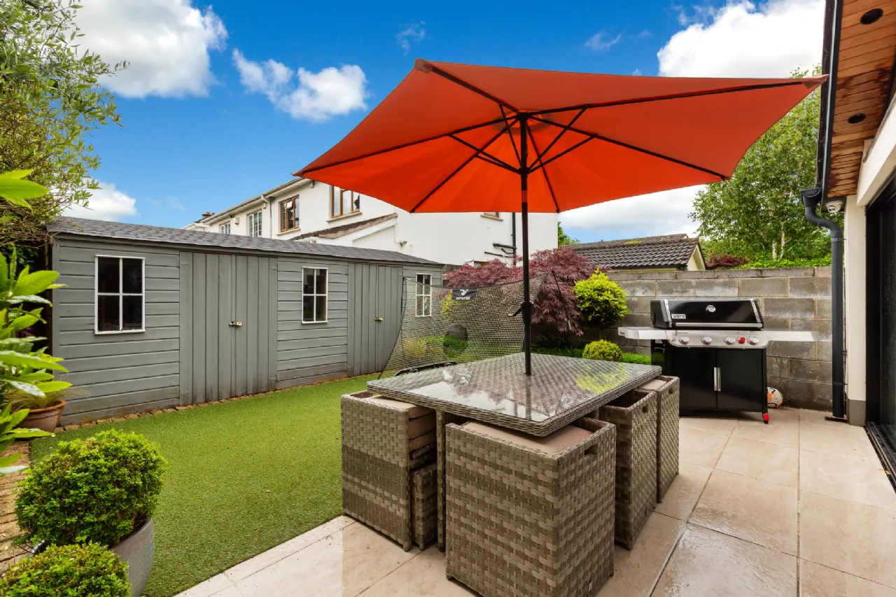 Photo of 19a Pecks Lane, Castleknock, Dublin 15, D15 T95N