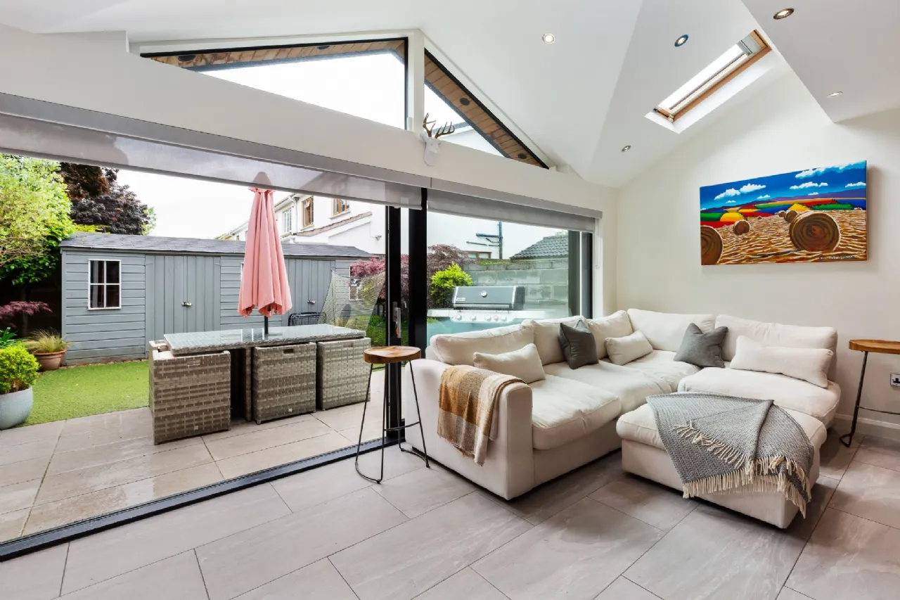 Photo of 19a Pecks Lane, Castleknock, Dublin 15, D15 T95N