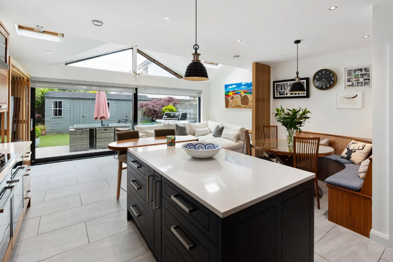 Photo of 19a Pecks Lane, Castleknock, Dublin 15, D15 T95N