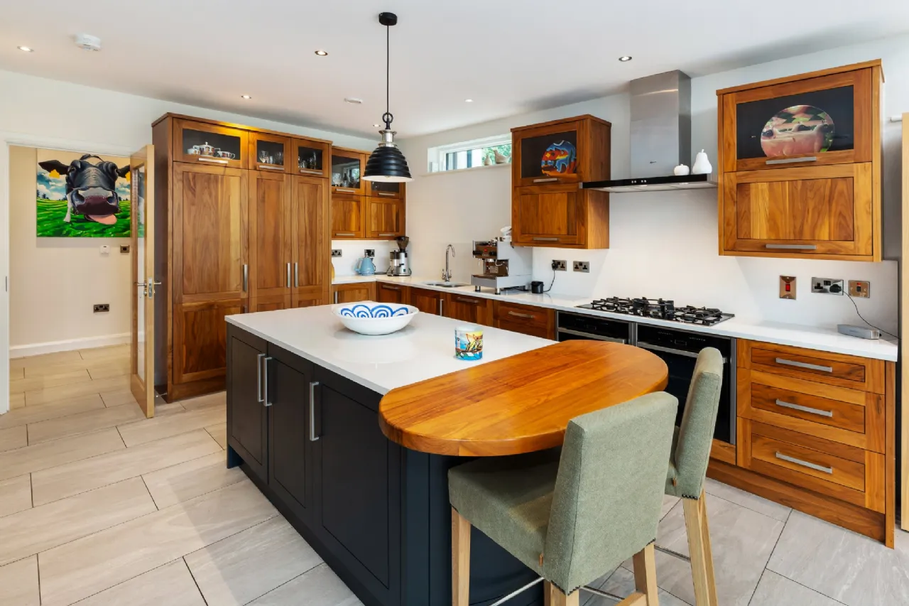 Photo of 19a Pecks Lane, Castleknock, Dublin 15, D15 T95N