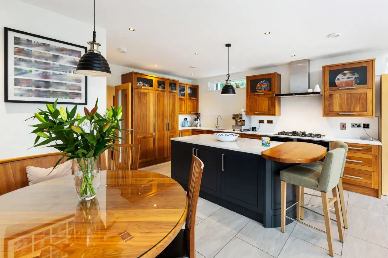 Photo of 19a Pecks Lane, Castleknock, Dublin 15, D15 T95N