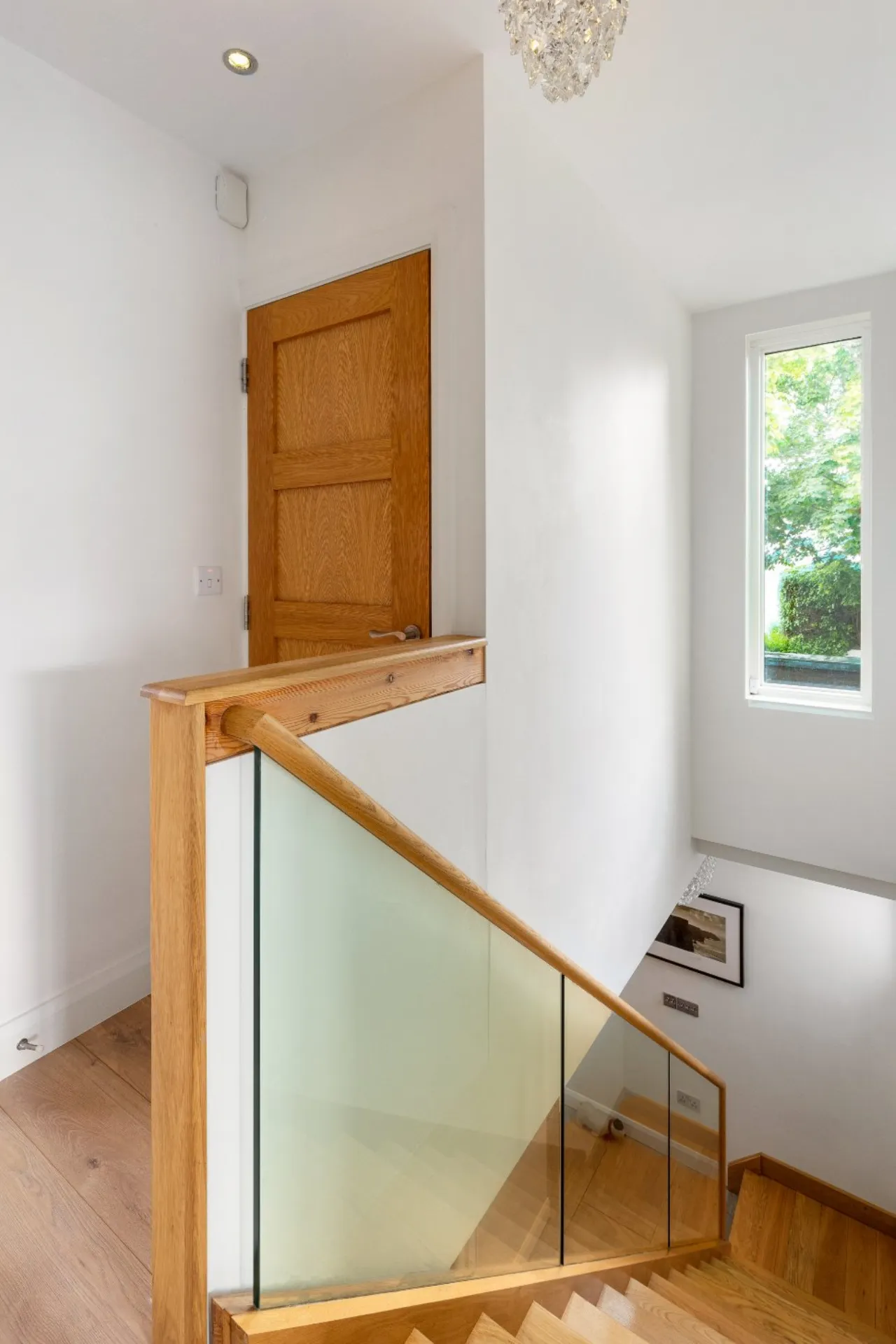 Photo of 19a Pecks Lane, Castleknock, Dublin 15, D15 T95N