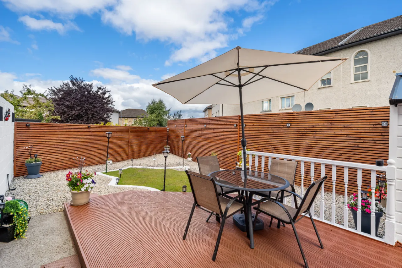 Photo of 55 Cruise Park Drive, Tyrellstown, Dublin 15, D15 PA46