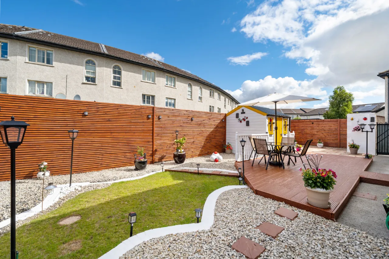 Photo of 55 Cruise Park Drive, Tyrellstown, Dublin 15, D15 PA46