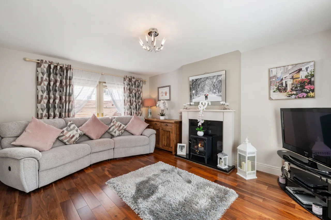 Photo of 55 Cruise Park Drive, Tyrellstown, Dublin 15, D15 PA46