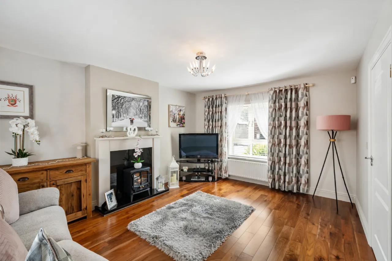 Photo of 55 Cruise Park Drive, Tyrellstown, Dublin 15, D15 PA46
