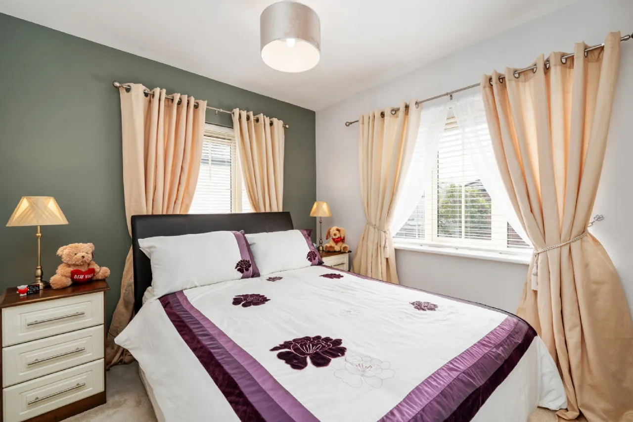 Photo of 55 Cruise Park Drive, Tyrellstown, Dublin 15, D15 PA46