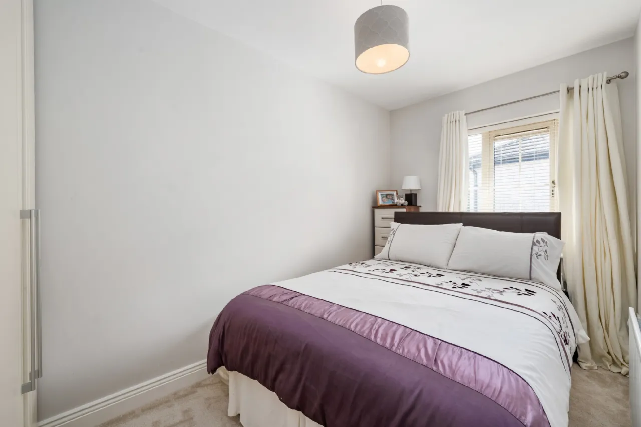 Photo of 55 Cruise Park Drive, Tyrellstown, Dublin 15, D15 PA46