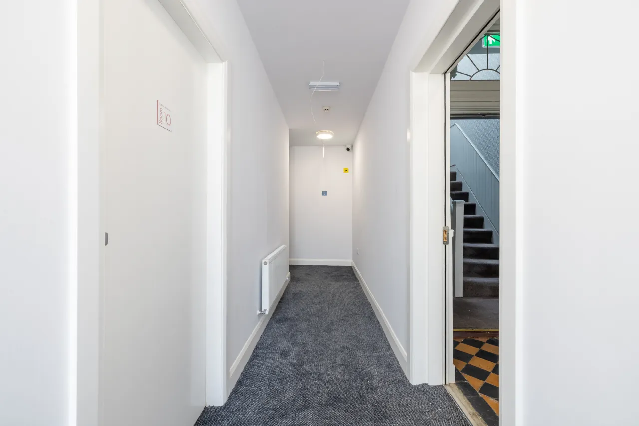 Photo of 96/98 Upper John Street, Formerly Wexford Arms, Townparks, Wexford, Y35 HX74