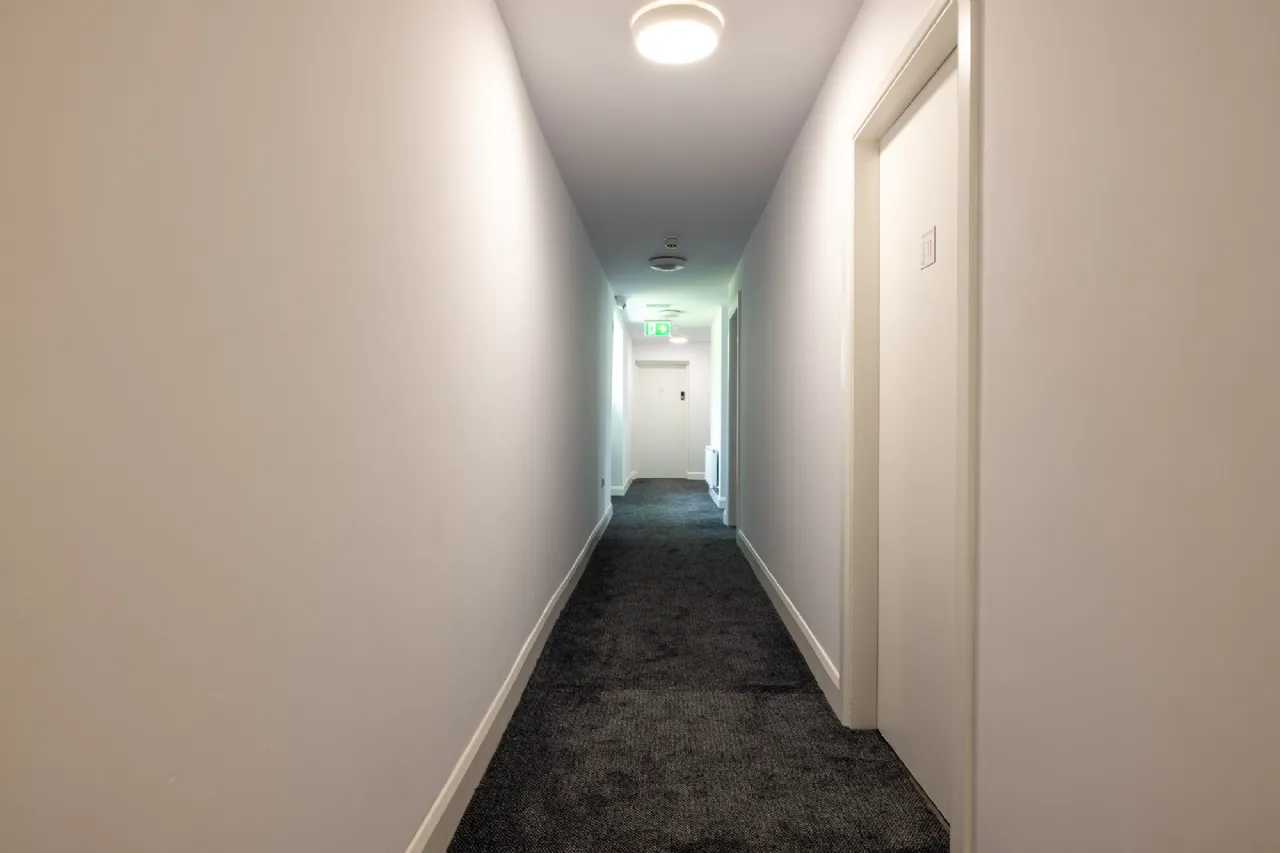 Photo of 96/98 Upper John Street, Formerly Wexford Arms, Townparks, Wexford, Y35 HX74