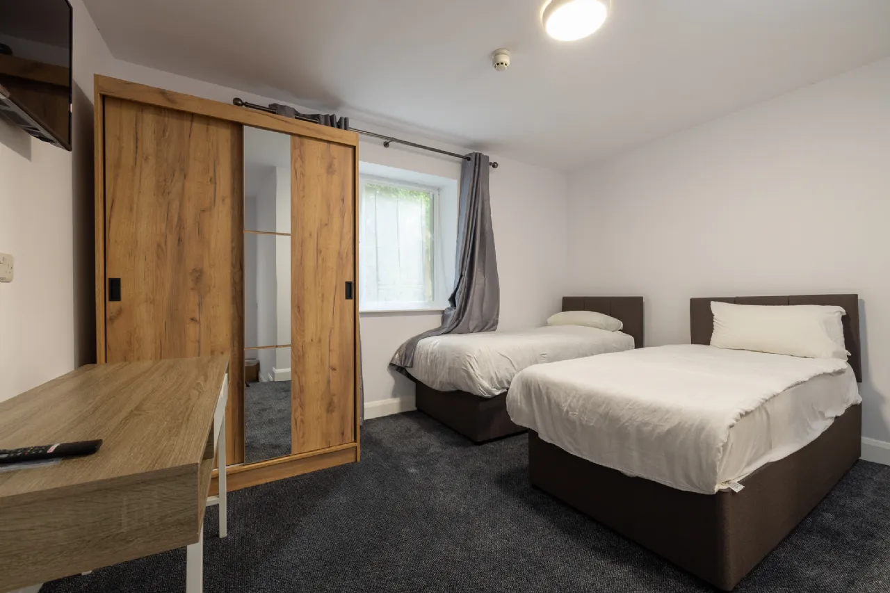 Photo of 96/98 Upper John Street, Formerly Wexford Arms, Townparks, Wexford, Y35 HX74