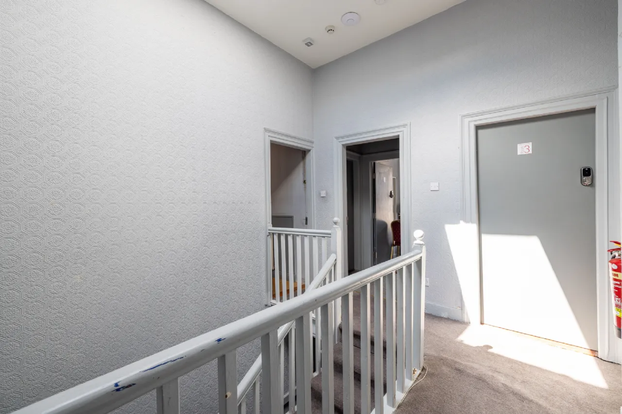 Photo of 96/98 Upper John Street, Formerly Wexford Arms, Townparks, Wexford, Y35 HX74