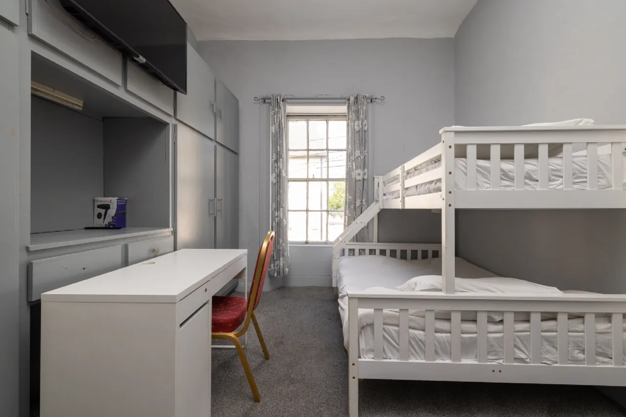 Photo of 96/98 Upper John Street, Formerly Wexford Arms, Townparks, Wexford, Y35 HX74