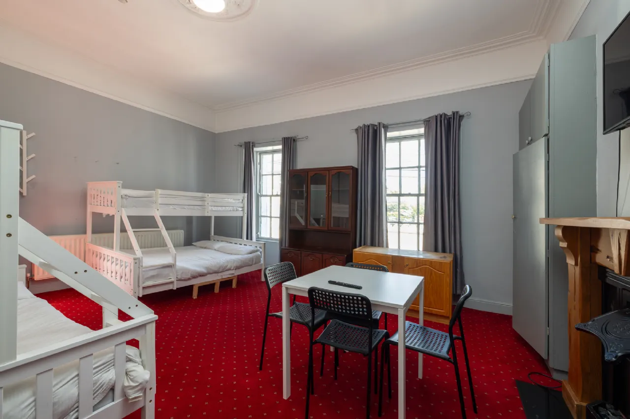 Photo of 96/98 Upper John Street, Formerly Wexford Arms, Townparks, Wexford, Y35 HX74