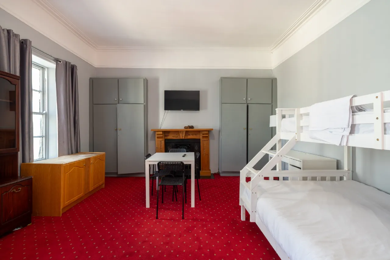 Photo of 96/98 Upper John Street, Formerly Wexford Arms, Townparks, Wexford, Y35 HX74