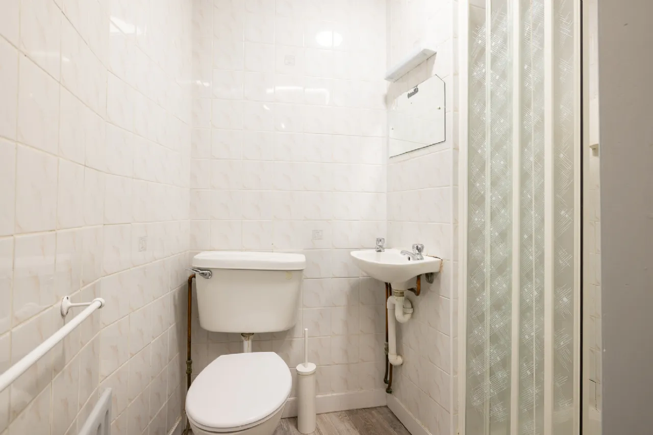 Photo of 96/98 Upper John Street, Formerly Wexford Arms, Townparks, Wexford, Y35 HX74