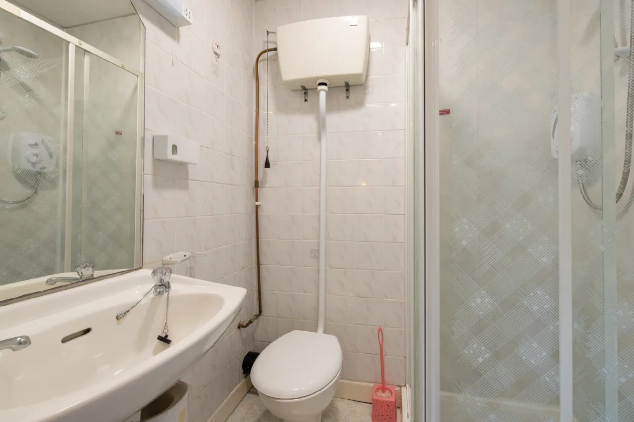 Photo of 96/98 Upper John Street, Formerly Wexford Arms, Townparks, Wexford, Y35 HX74