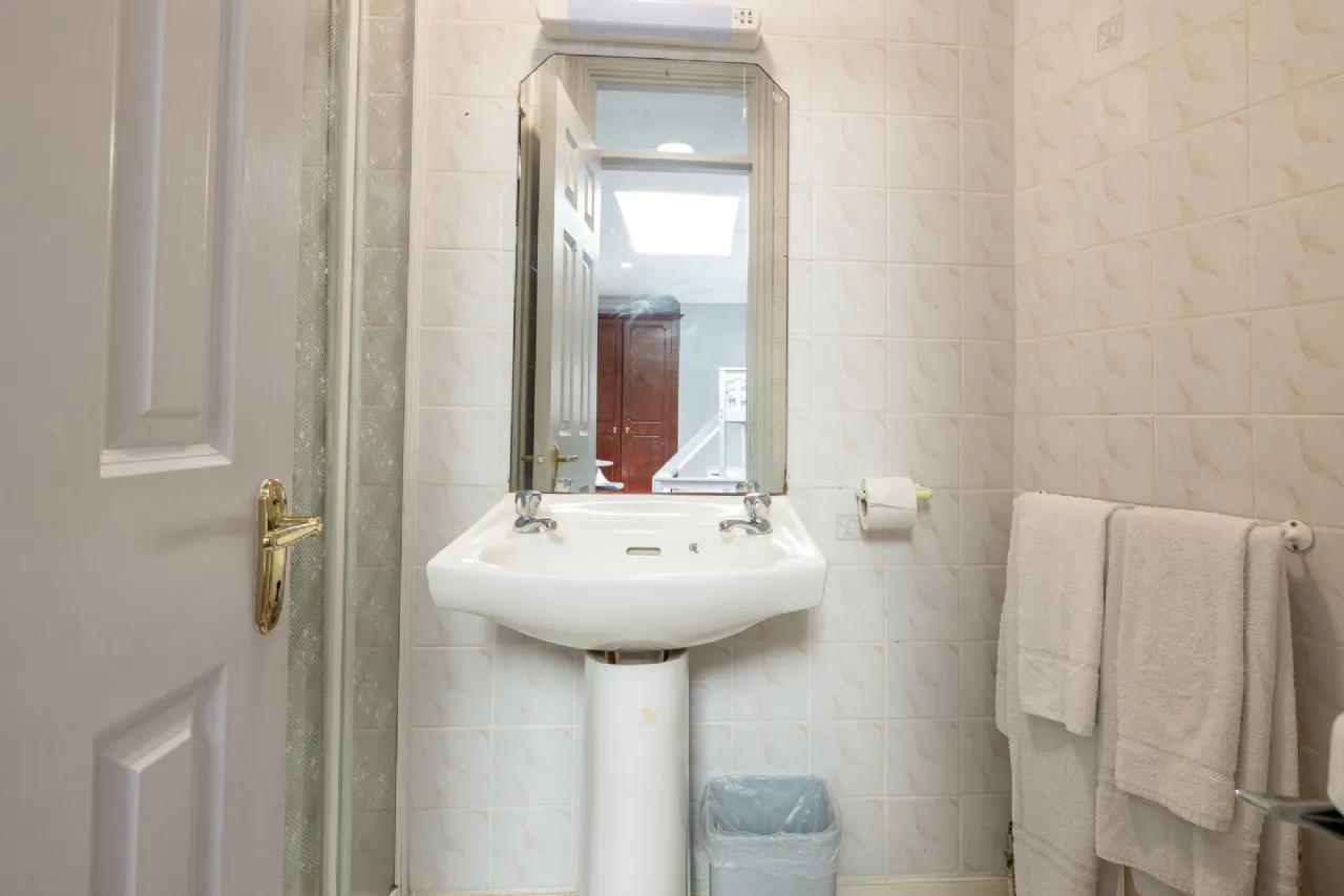 Photo of 96/98 Upper John Street, Formerly Wexford Arms, Townparks, Wexford, Y35 HX74