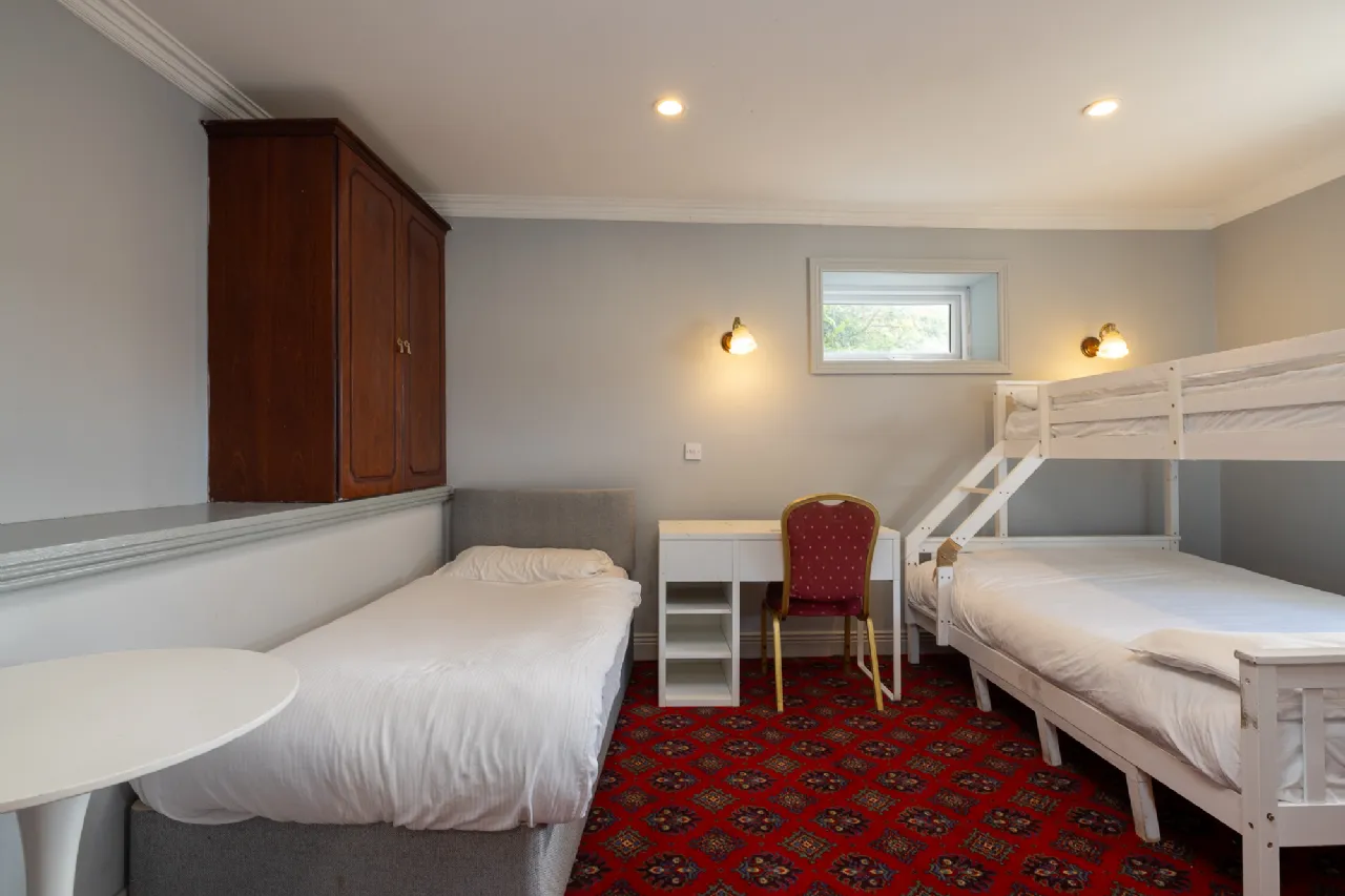 Photo of 96/98 Upper John Street, Formerly Wexford Arms, Townparks, Wexford, Y35 HX74