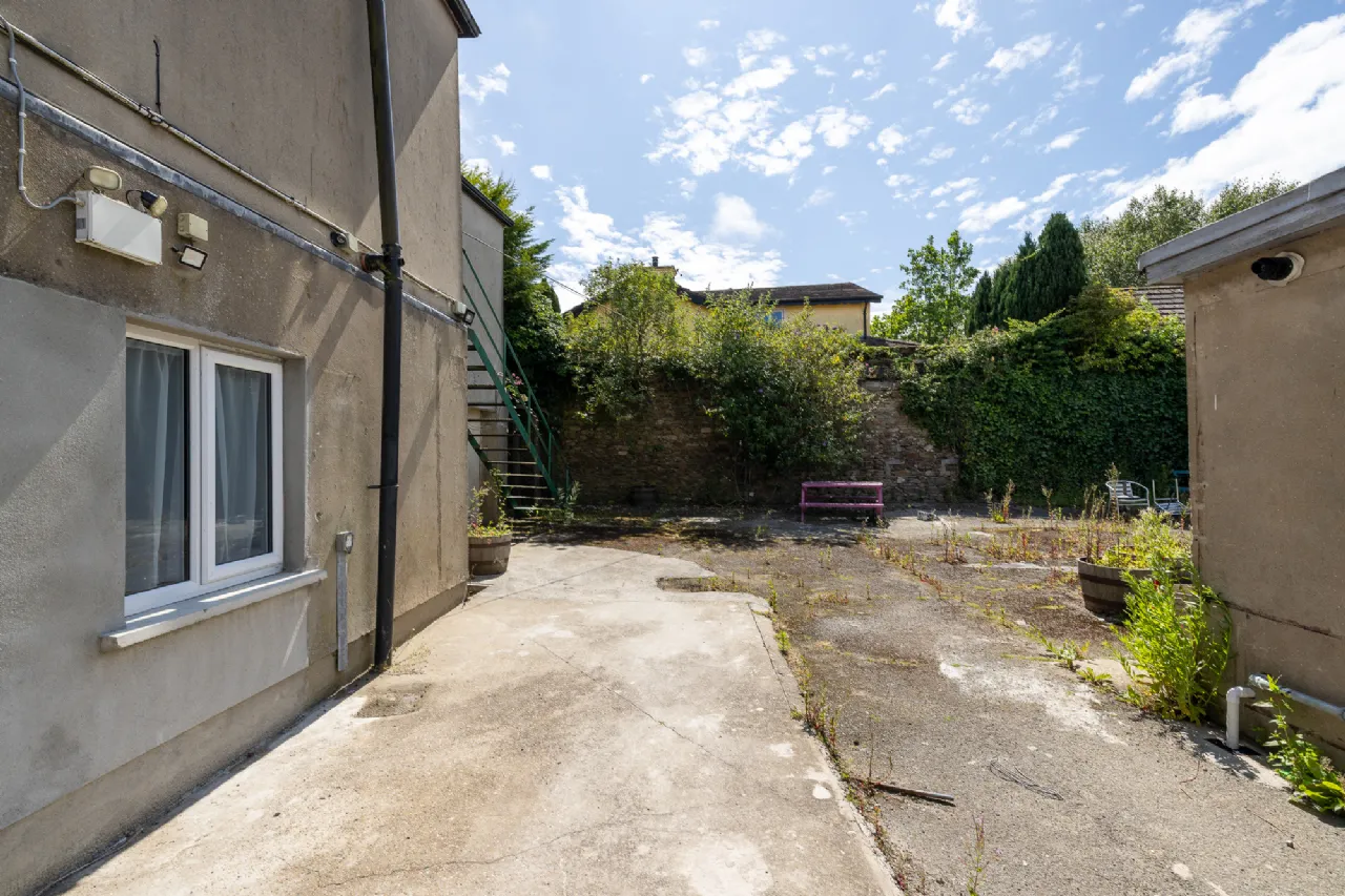 Photo of 96/98 Upper John Street, Formerly Wexford Arms, Townparks, Wexford, Y35 HX74