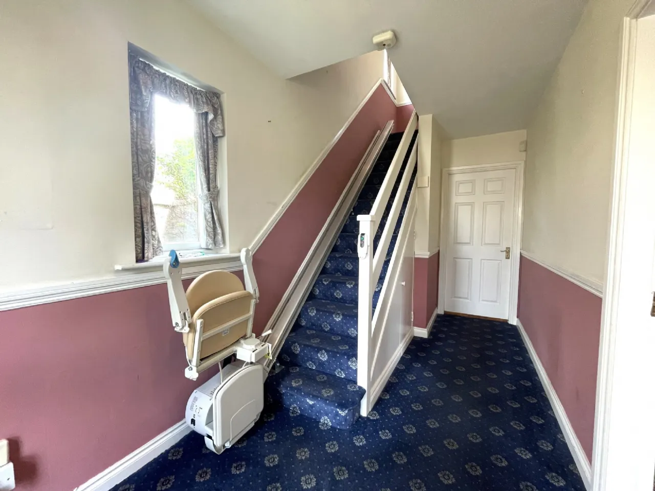 Photo of 3 Clew Bay Close, The Quay, Westport, Co Mayo, F28 E421