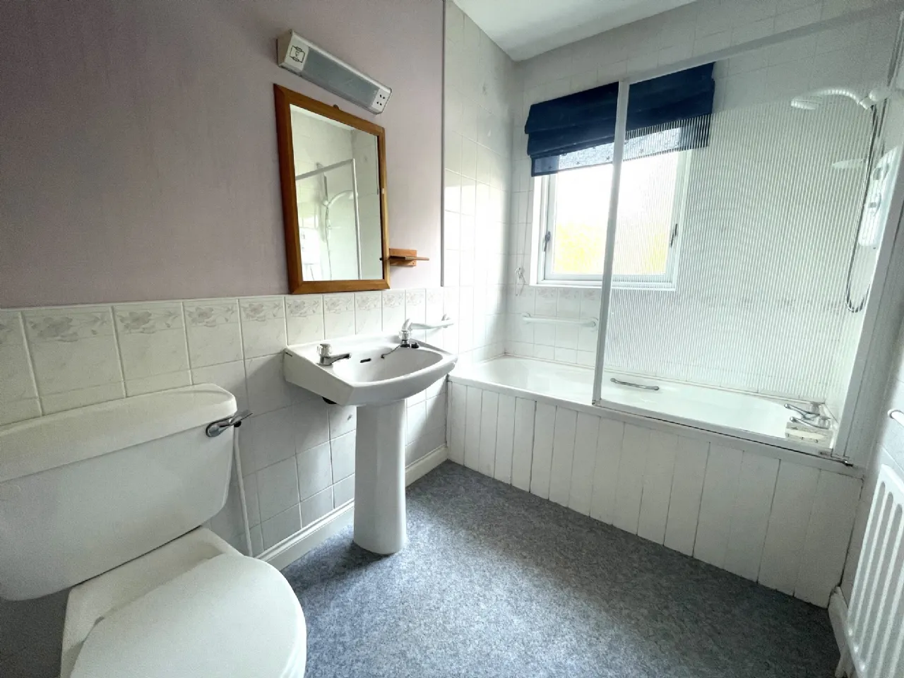 Photo of 3 Clew Bay Close, The Quay, Westport, Co Mayo, F28 E421