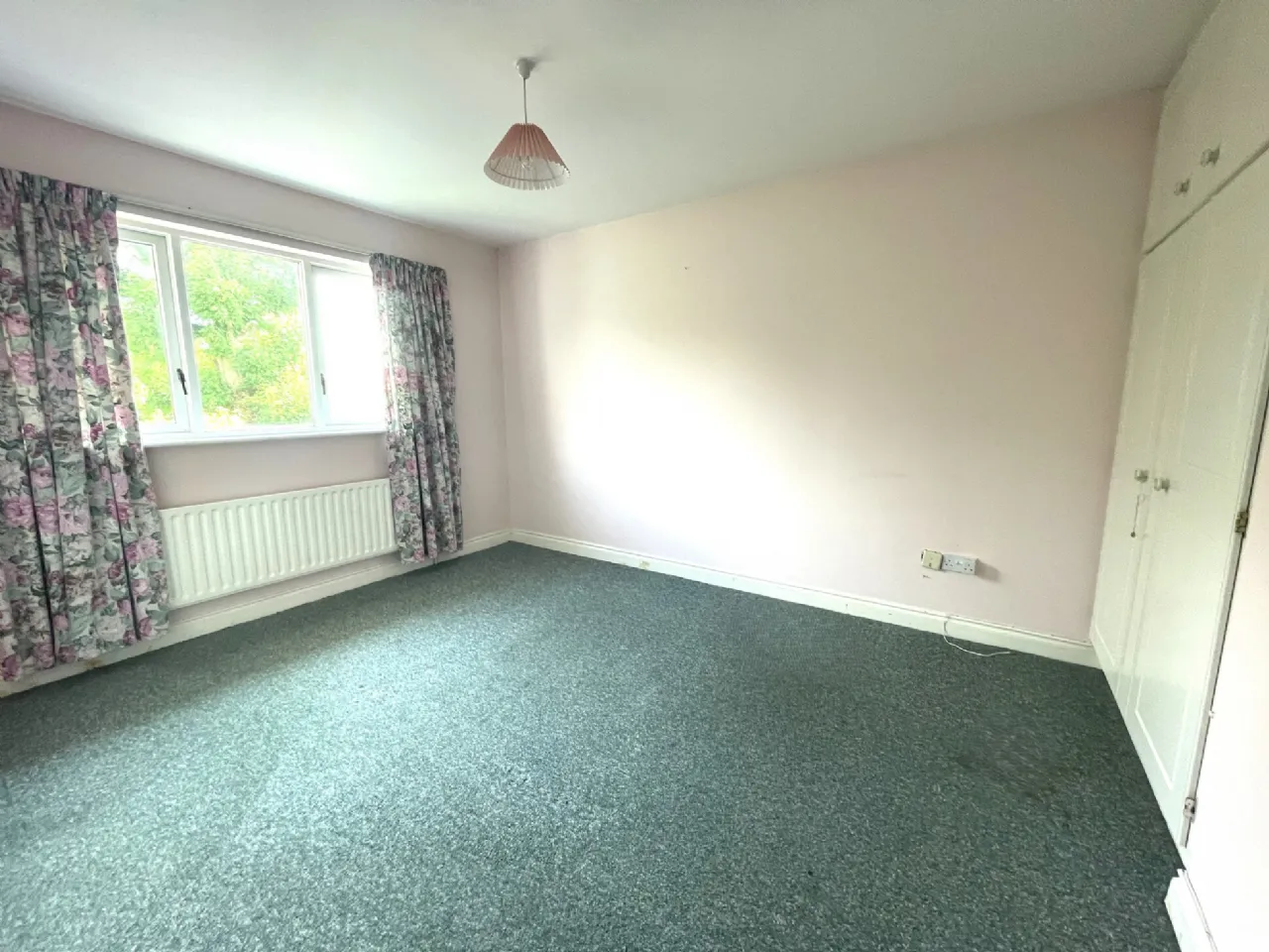 Photo of 3 Clew Bay Close, The Quay, Westport, Co Mayo, F28 E421