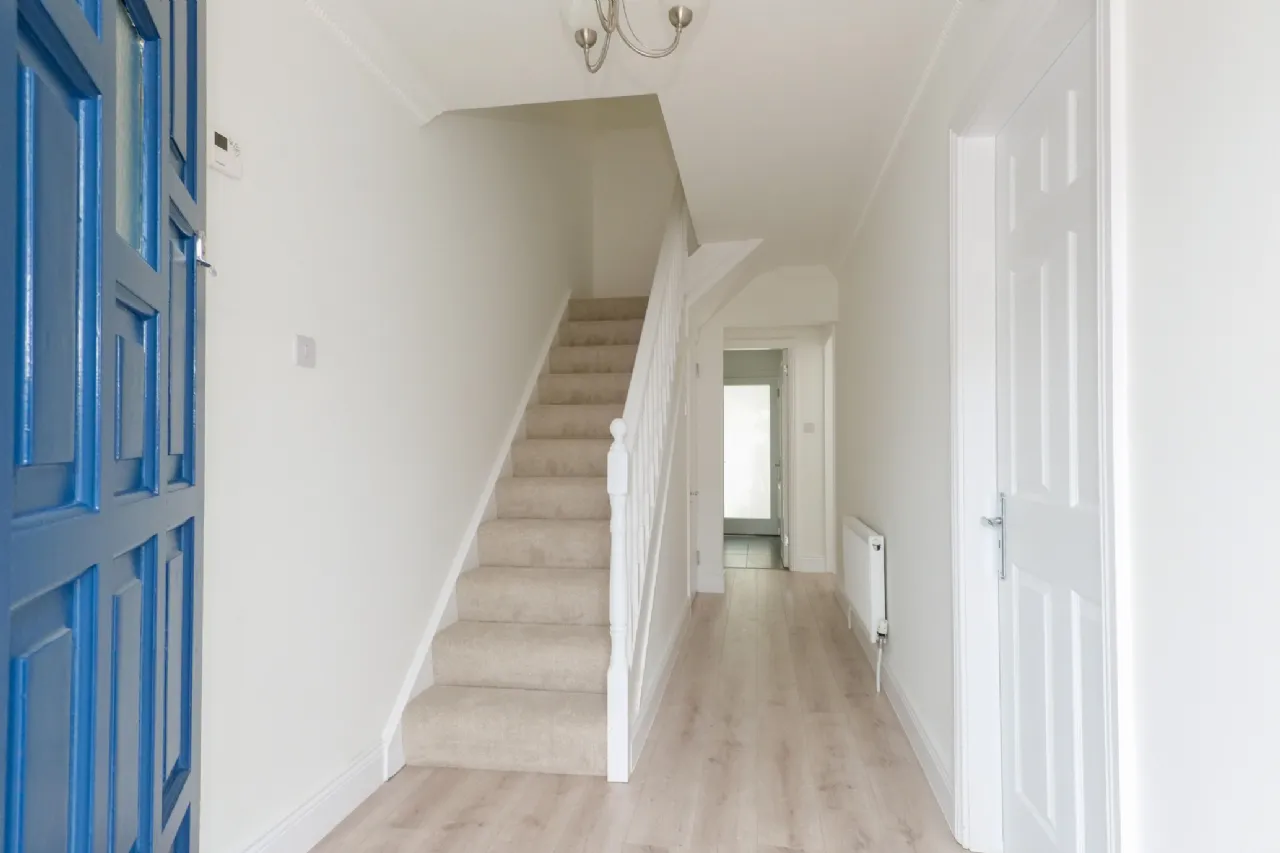 Photo of 7 The Green, College Road, Galway City Centre, H91 P26T