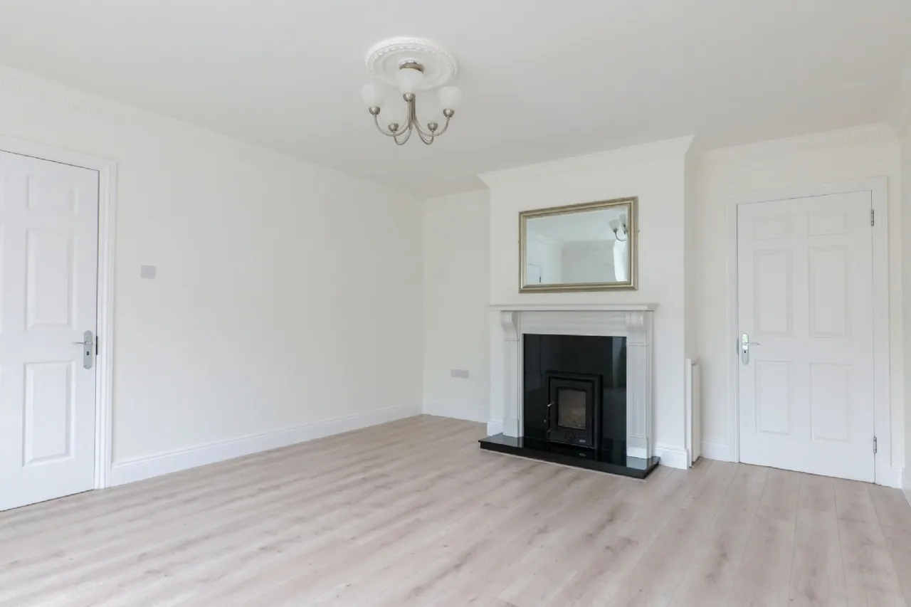 Photo of 7 The Green, College Road, Galway City Centre, H91 P26T