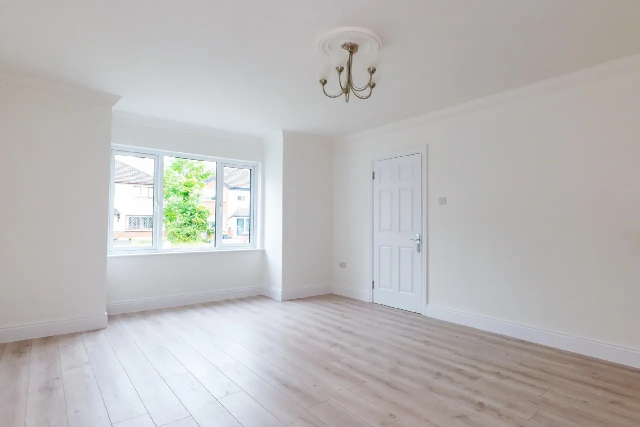 Photo of 7 The Green, College Road, Galway City Centre, H91 P26T