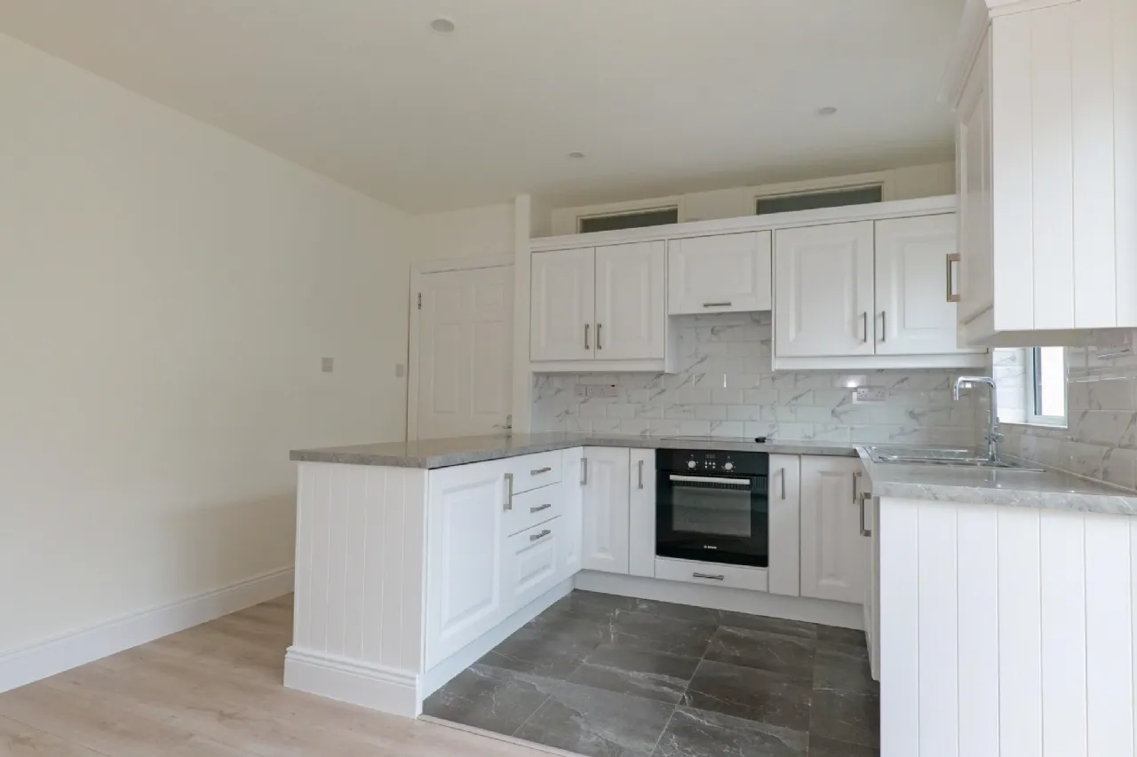 Photo of 7 The Green, College Road, Galway City Centre, H91 P26T