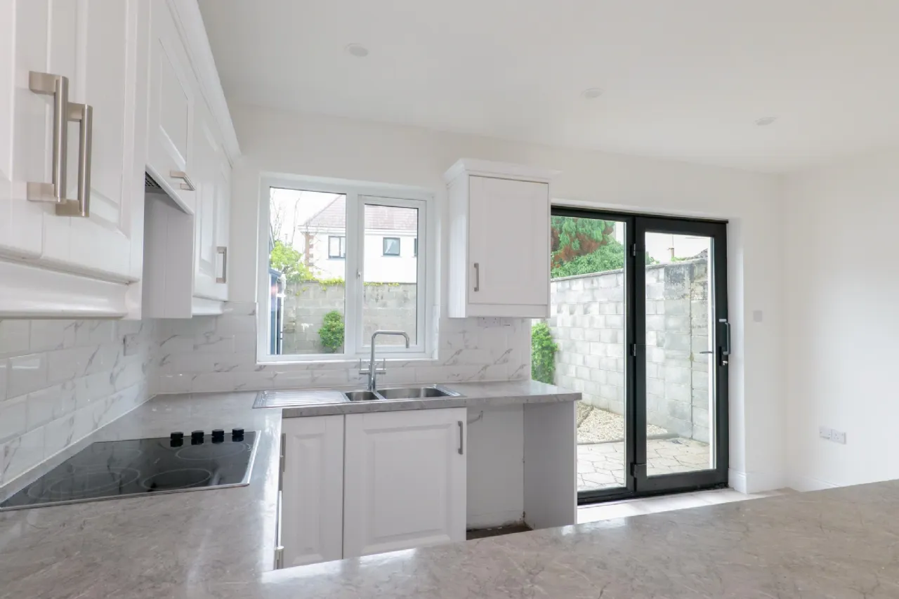 Photo of 7 The Green, College Road, Galway City Centre, H91 P26T