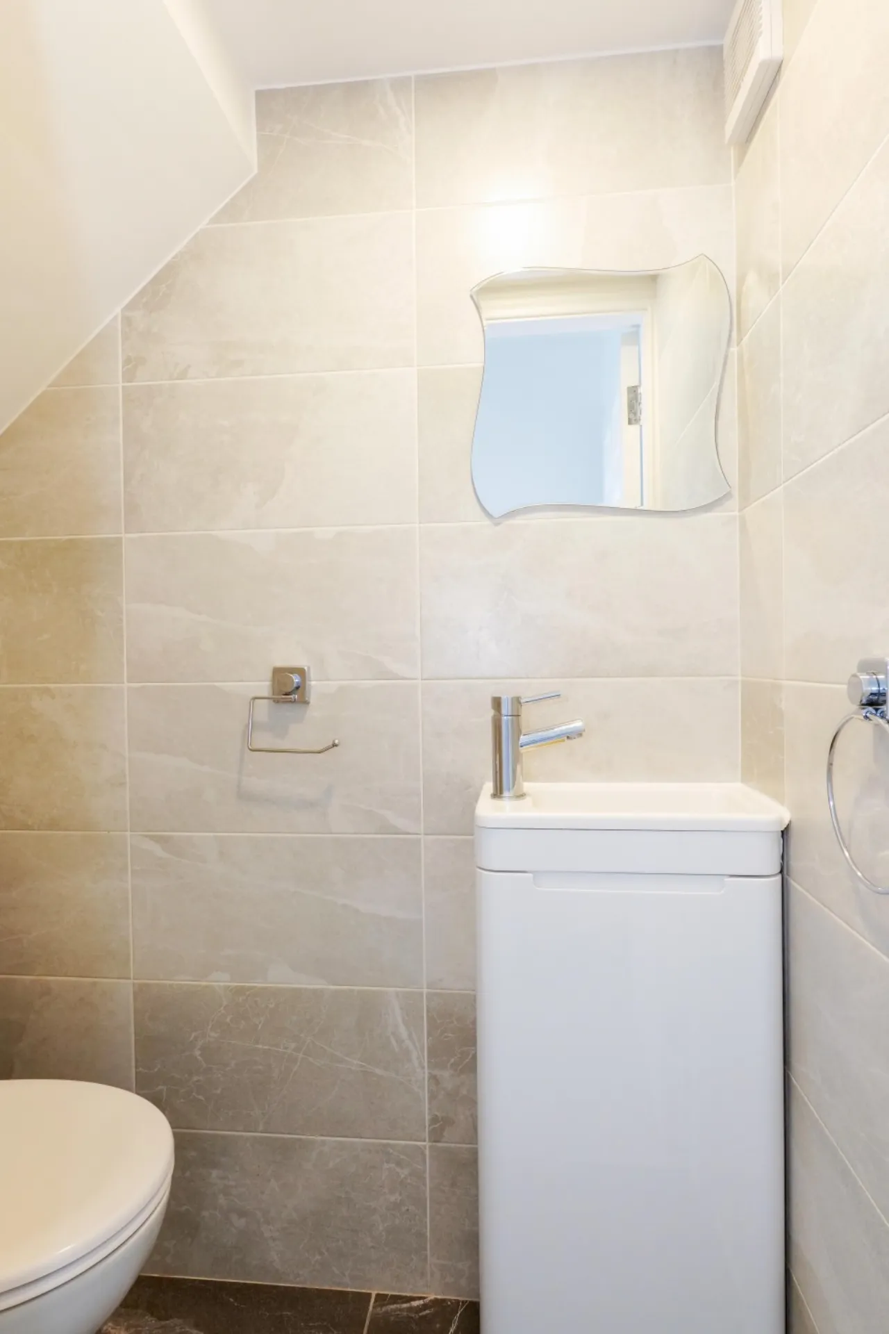 Photo of 7 The Green, College Road, Galway City Centre, H91 P26T