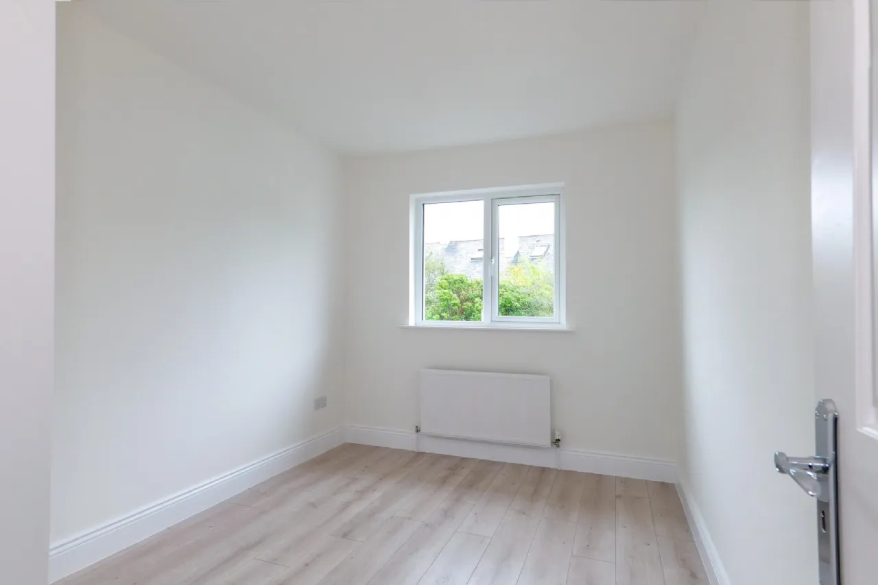 Photo of 7 The Green, College Road, Galway City Centre, H91 P26T