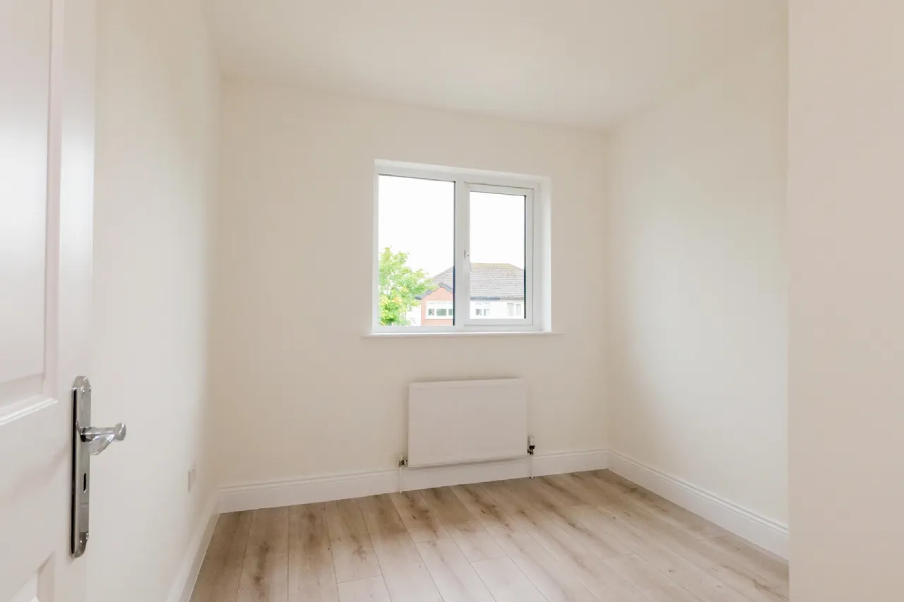 Photo of 7 The Green, College Road, Galway City Centre, H91 P26T