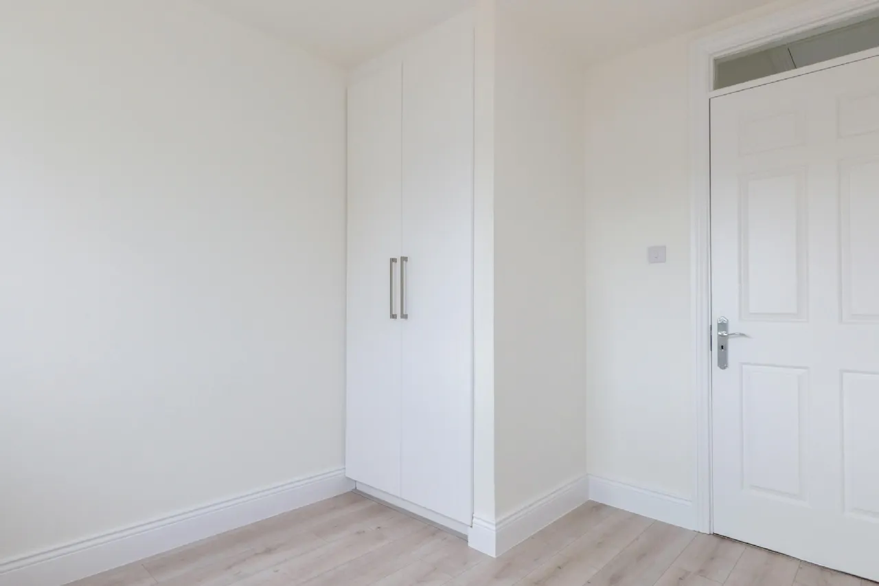 Photo of 7 The Green, College Road, Galway City Centre, H91 P26T