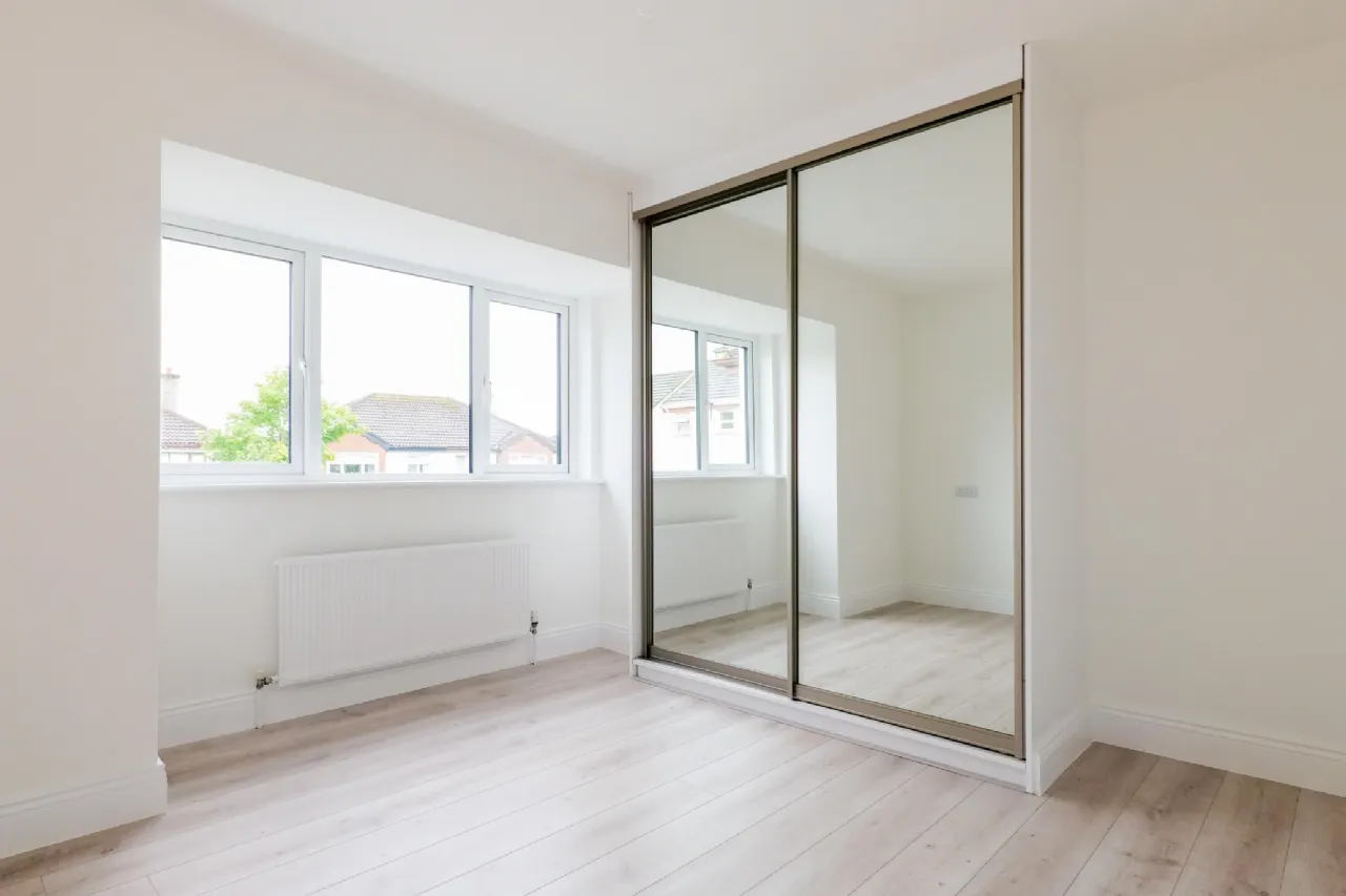 Photo of 7 The Green, College Road, Galway City Centre, H91 P26T