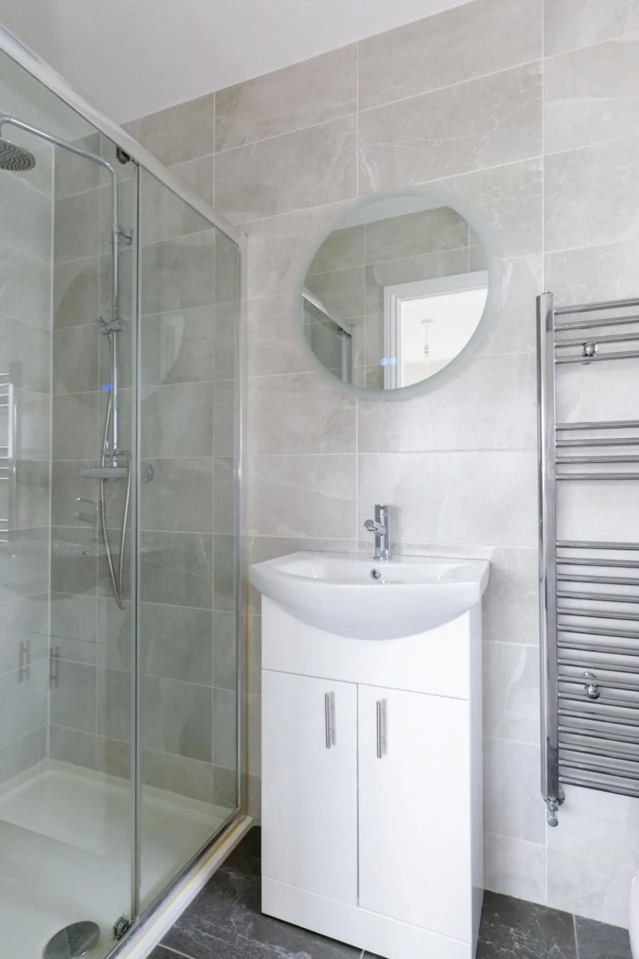 Photo of 7 The Green, College Road, Galway City Centre, H91 P26T