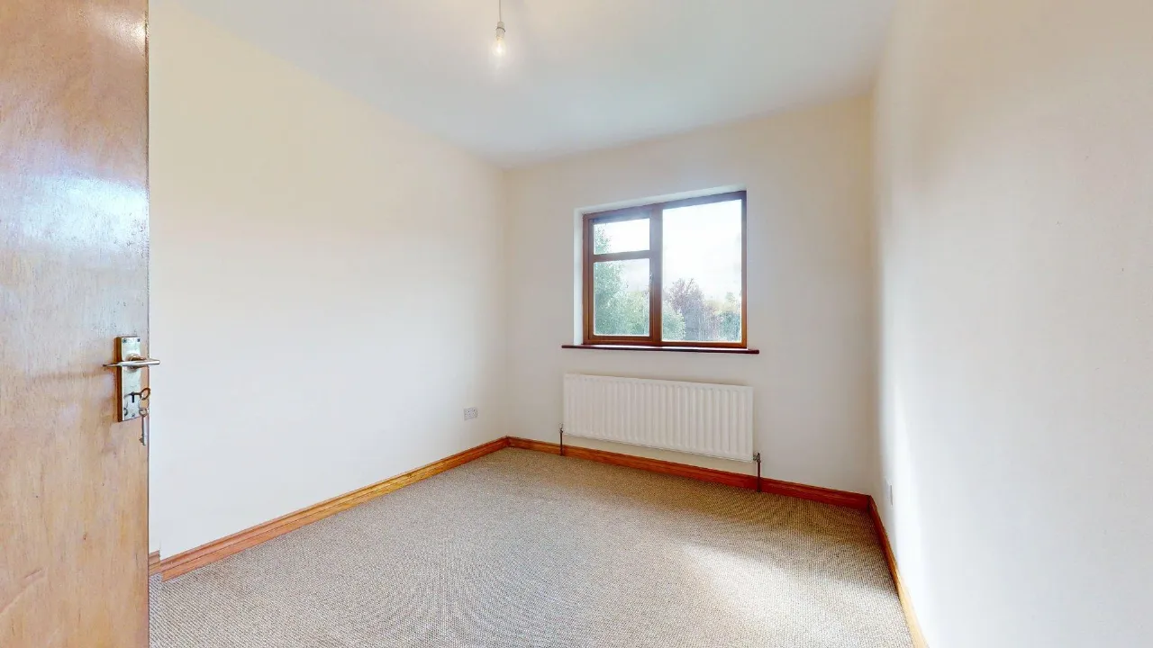 Photo of 32 Chestnut Grove, Castlebar, Co. Mayo, F23 XF20