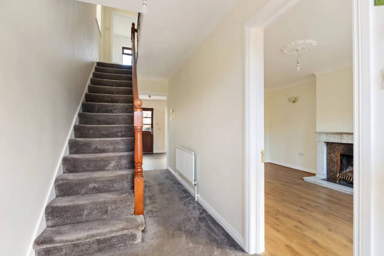 Photo of 203 Woodfield, Scholarstown Road, Dublin 16, D16 T2W6