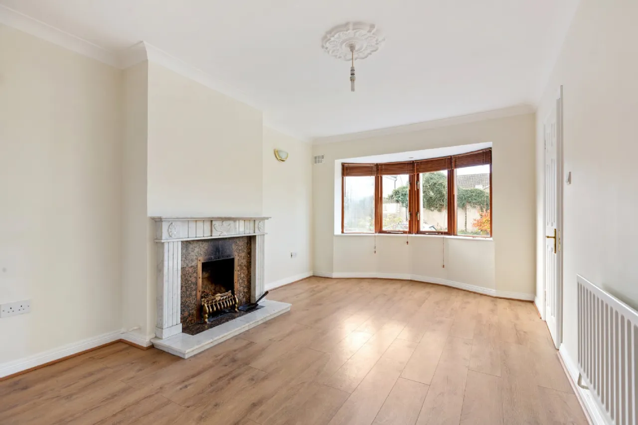 Photo of 203 Woodfield, Scholarstown Road, Dublin 16, D16 T2W6