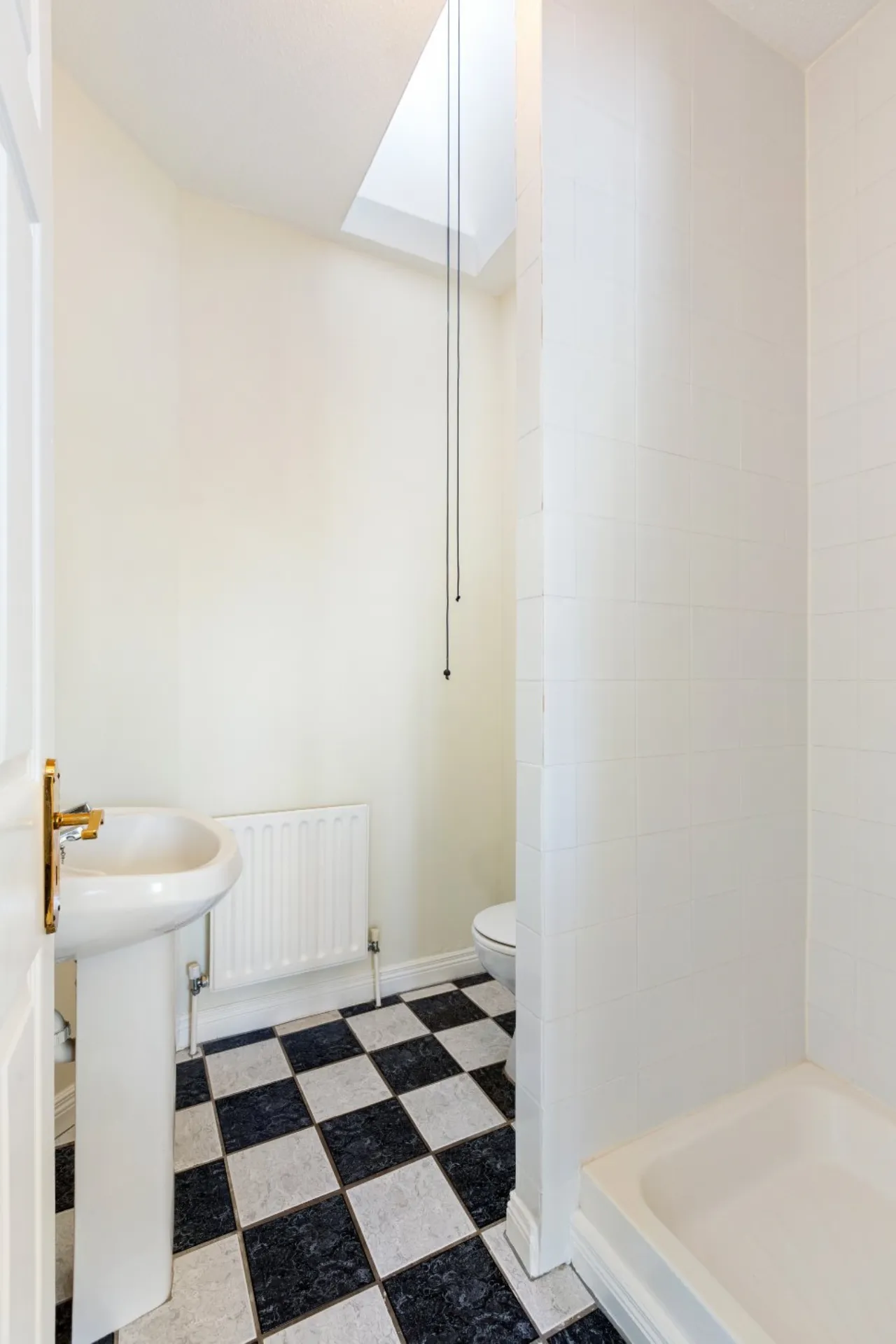 Photo of 203 Woodfield, Scholarstown Road, Dublin 16, D16 T2W6