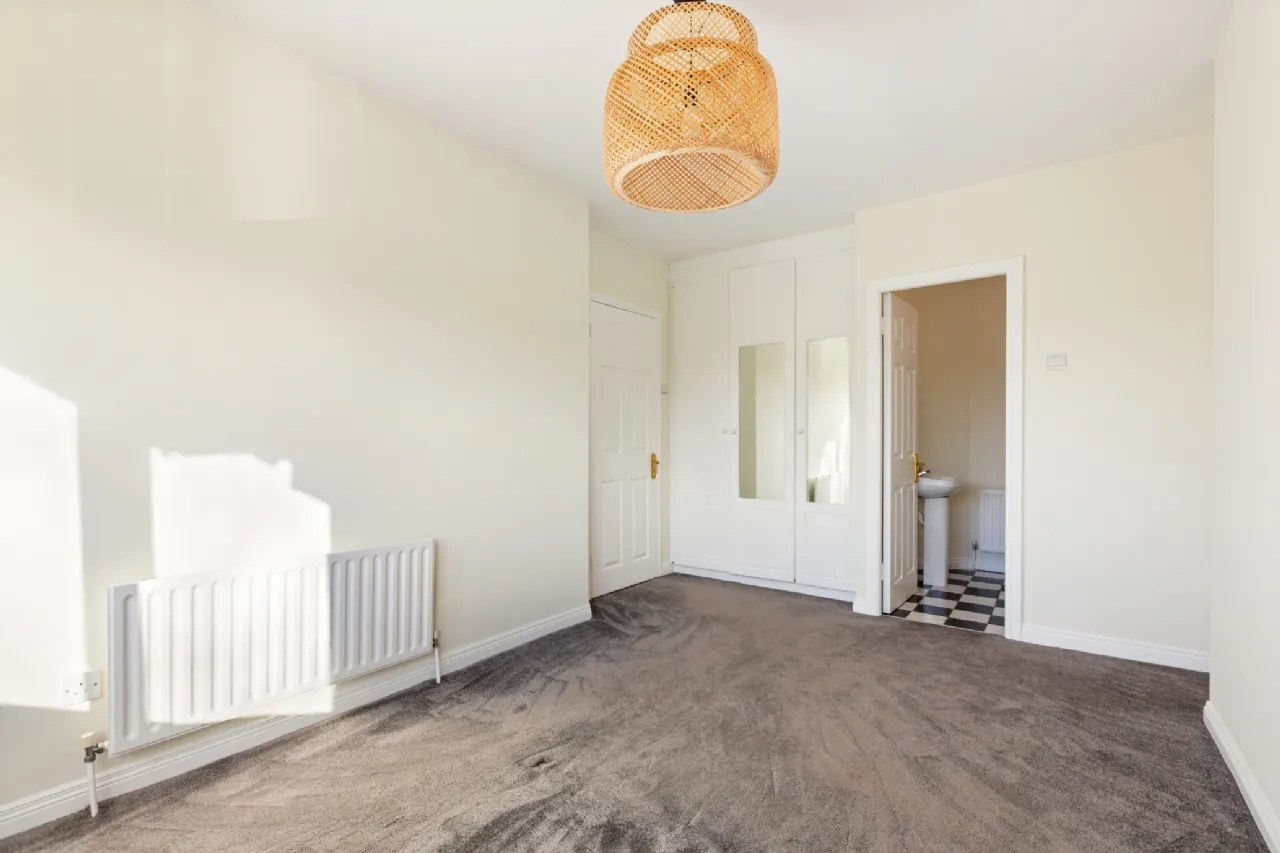 Photo of 203 Woodfield, Scholarstown Road, Dublin 16, D16 T2W6