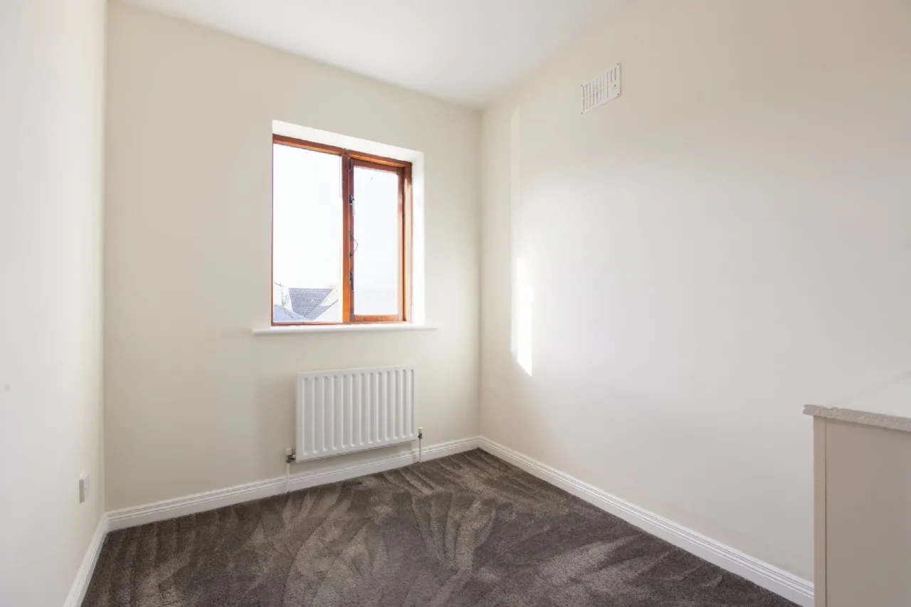 Photo of 203 Woodfield, Scholarstown Road, Dublin 16, D16 T2W6