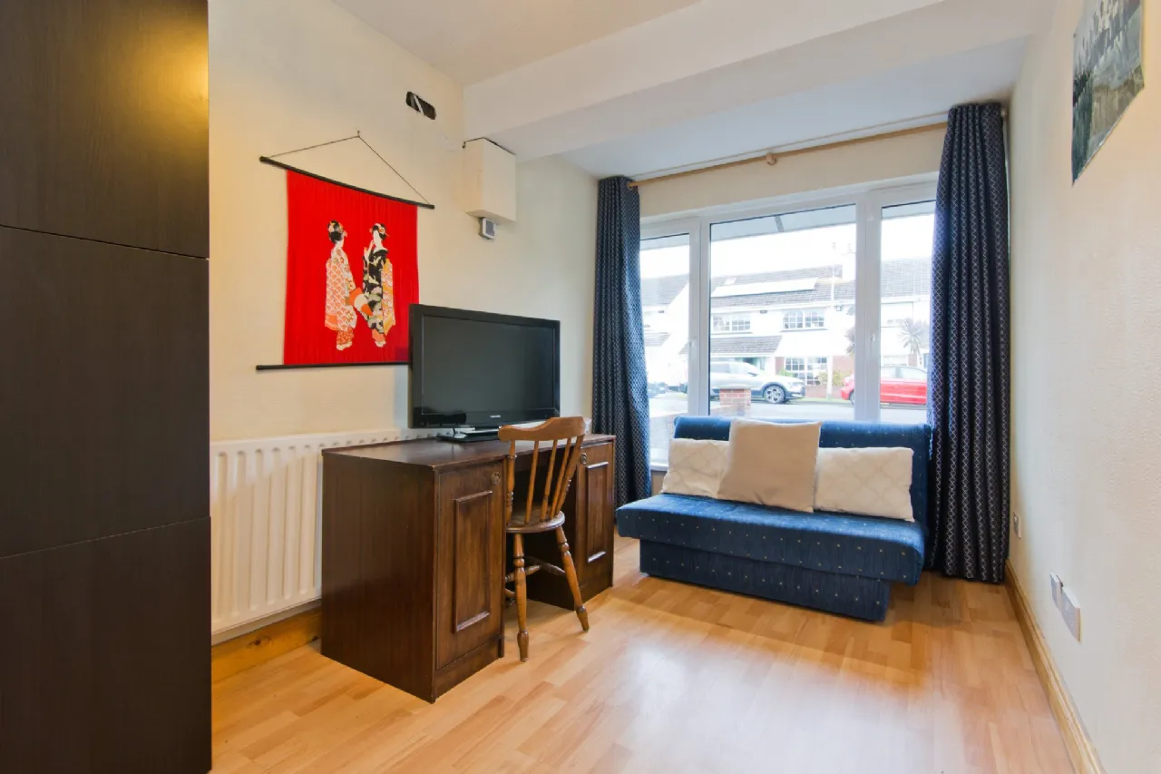 Photo of 18 Aranleigh Vale, Rathfarnham, Dublin 14, D14 H5R9