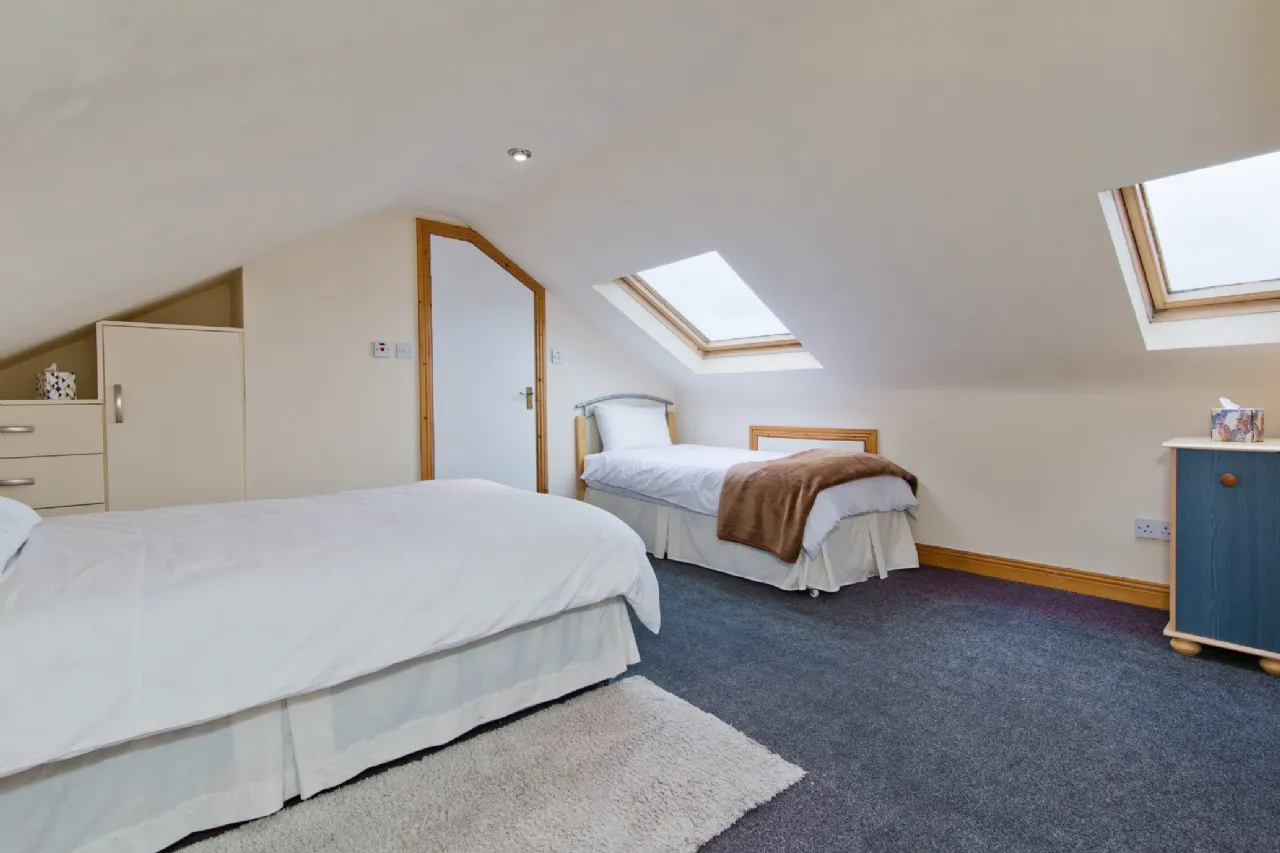 Photo of 18 Aranleigh Vale, Rathfarnham, Dublin 14, D14 H5R9